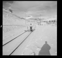 7. Saltfjell - no-nb digifoto 20150210 00267 NB MIT FNR 16925.jpg