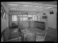 9. Saltfjell turisthotell - no-nb digifoto 20150210 00251 NB MIT FNR 16916.jpg