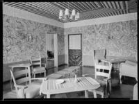 13. Saltfjell turisthotell - no-nb digifoto 20150210 00260 NB MIT FNR 16918.jpg