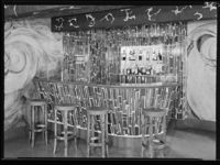 4. Saltfjell turisthotell - no-nb digifoto 20150210 00264 NB MIT FNR 16921.jpg