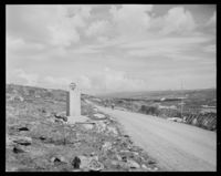 202. Saltfjellet - no-nb digifoto 20151125 00009 NB MIT FNR 08971.jpg