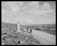 204. Saltfjellet - no-nb digifoto 20151125 00032 NB MIT FNR 08970.jpg