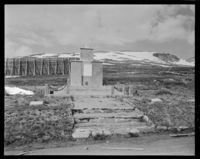 203. Saltfjellet - no-nb digifoto 20151125 00076 NB MIT FNR 08968.jpg