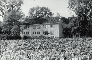 Saltrød, Aust-Agder - Riksantikvaren-T187 01 0005.jpg