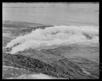 106. Saltstrømmen - no-nb digifoto 20151125 00026 NB MIT FNR 08967.jpg