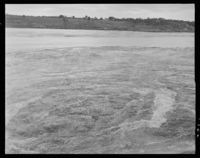 105. Saltstrømmen - no-nb digifoto 20151125 00059 NB MIT FNR 08965.jpg