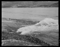 113. Saltstrømmen - no-nb digifoto 20151125 00091 NB MIT FNR 08966B.jpg