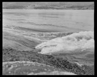 109. Saltstrømmen - no-nb digifoto 20151125 00092 NB MIT FNR 08966A.jpg