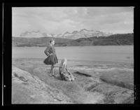 5. Saltstraumen, Børvasstindene - no-nb digifoto 20160503 00005 NB MIT FNR 06633.jpg