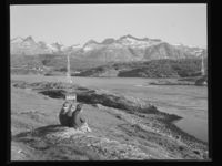 1. Saltstraumen - no-nb digifoto 20150120 00107 NB MIT FNR 20042.jpg