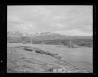 4. Saltstraumen - no-nb digifoto 20160503 00006 NB MIT FNR 06632.jpg