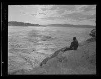 7. Saltstraumen - no-nb digifoto 20160503 00031 NB MIT FNR 06636.jpg