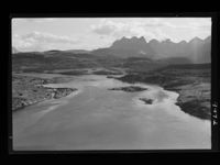 131. Saltstraumen - no-nb digifoto 20160713 00056 NB MIT FNR 09442.jpg