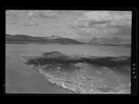 129. Saltstraumen - no-nb digifoto 20160713 00079 NB MIT FNR 09440.jpg