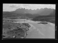 128. Saltstraumen - no-nb digifoto 20160713 00099 NB MIT FNR 09441.jpg