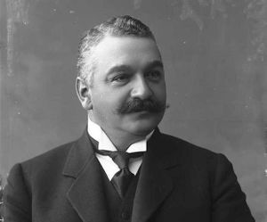 Sam Eyde foto 1908.jpg