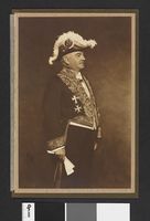 193. Sam Eyde i diplomatuniform - no-nb digifoto 20160420 00212 bldsa EYDE 5 13 og 14 099.jpg