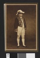 229. Sam Eyde i diplomatuniform - no-nb digifoto 20160420 00213 bldsa EYDE 5 13 og 14 100.jpg