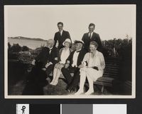 76. Sam Eyde med familie - no-nb digifoto 20160502 00067 bldsa EYDE 5 17A 134b.jpg