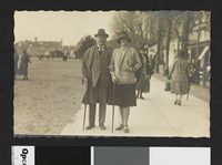 201. Sam og Elly Eyde - no-nb digifoto 20160420 00185 bldsa EYDE 5 13 og 14 070.jpg