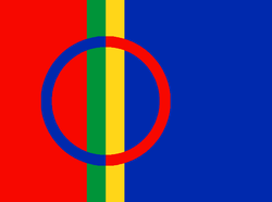 Oppdag samiske nettbutikker: Feire urfolkskultur 2