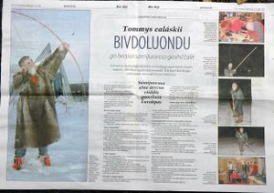 Samebue-2006-Min Aigi.jpg