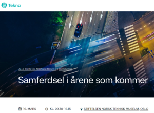 Samferdsel seminar 23.PNG