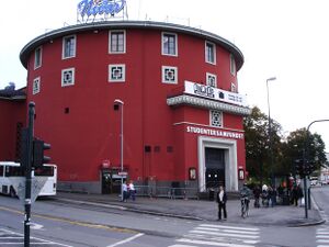 Samfundet trondheim.jpg