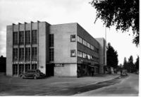 171. Samfundsbygningen 01.jpg