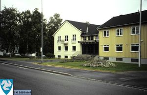 Samfunnshuset1997WEB.jpg