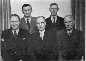 Samhold - Styret 1948.jpg