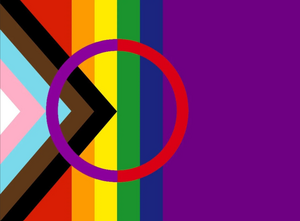 Samisk Pride-flagg Sameprideflagg.png