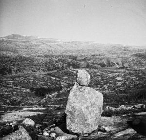 Samisk offerstein.jpg