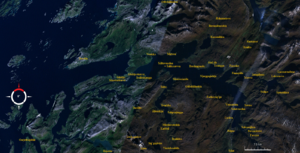 Samisk ved Saltfjorden.png