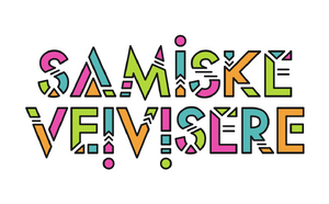 Samiske veivisere logo.png