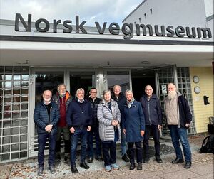 Samkult på Vegmuseet.jpeg