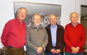 Samkultgruppen 2014.JPG