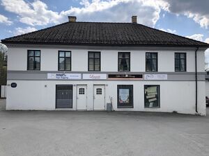 Samlagsgården Kongsvinger IMG 6084.JPEG