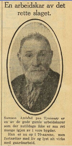 Samson Amland faksimile 1929.jpg