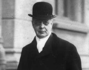 Samson Eitrem foto ca 1935.jpg