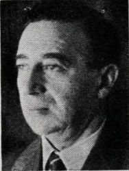 Samson Jaffe (1887–1942).