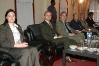 Samtale partener.jpg