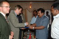 Samtale partener 02.jpg