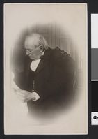 475. Samuel Eyde - no-nb digifoto 20160426 00197 bldsa EYDE 5 01A 070.jpg