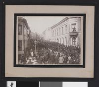 71. Samuel Eydes begravelse - no-nb digifoto 20160427 00050 bldsa EYDE 5 01B og 2 022.jpg