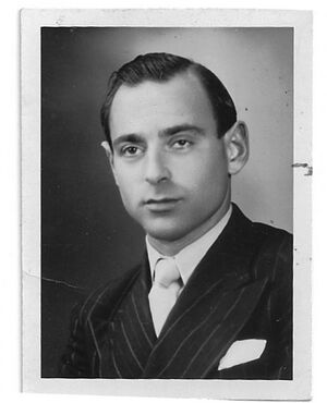 Samuel Sachnowitz.jpg