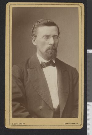 Samuel georg wennberg.jpg