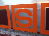 92. Samvirkelagslogo 1970-åra cr.jpg