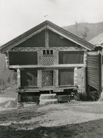 22. Sandåk, Sandok, Telemark - Riksantikvaren-T177 01 0123.jpg