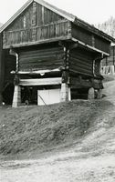 23. Sandåk, Sandok, Telemark - Riksantikvaren-T177 01 0127.jpg